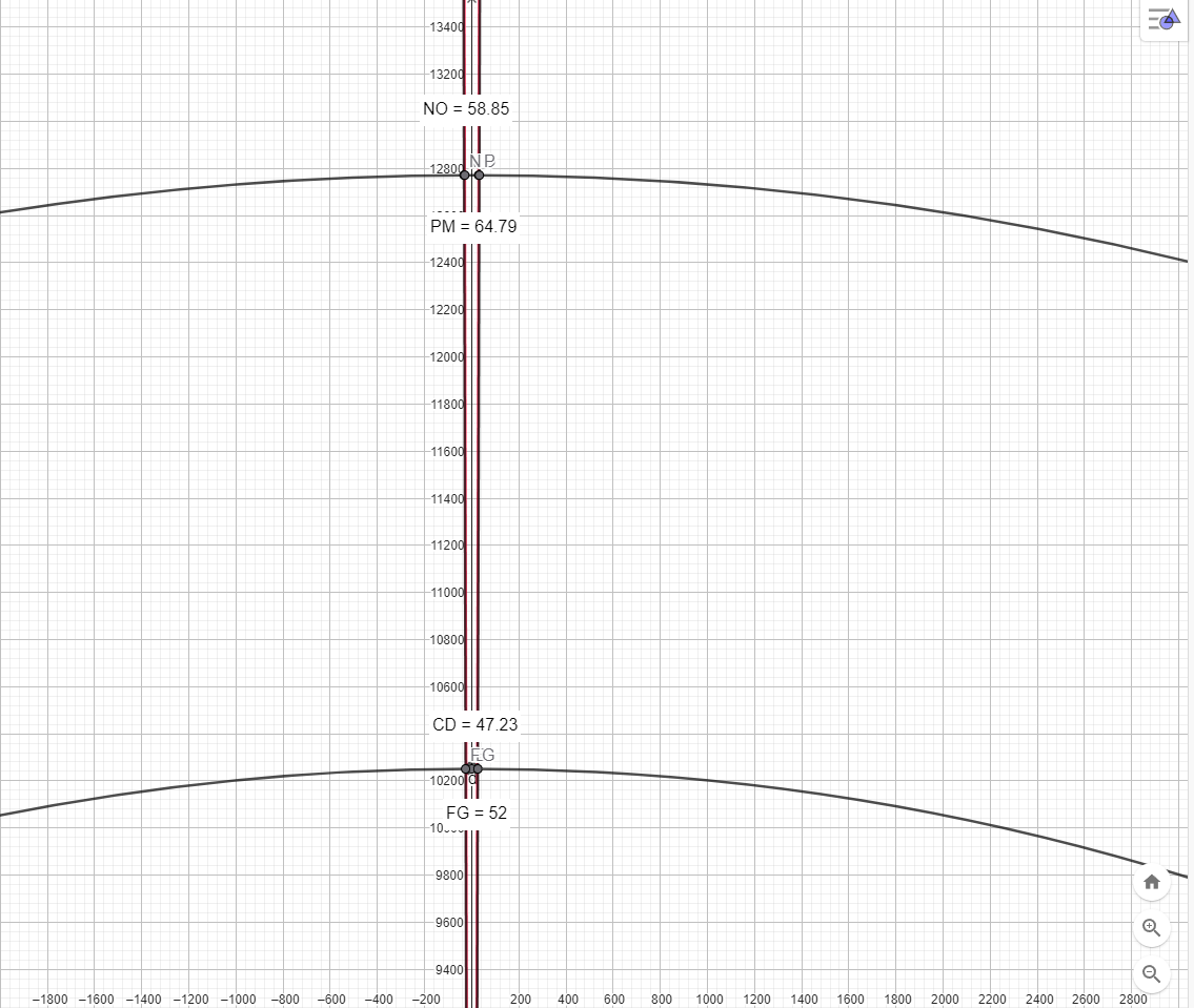 Screenshot (3259).png