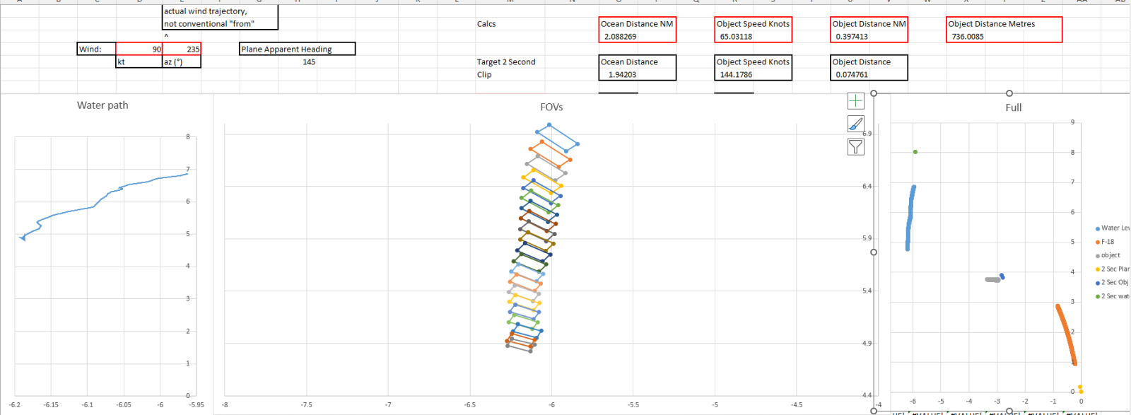 Screenshot (3263).png