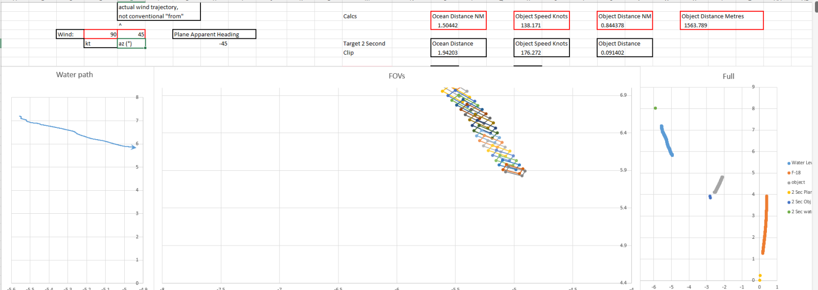 Screenshot (3264).png