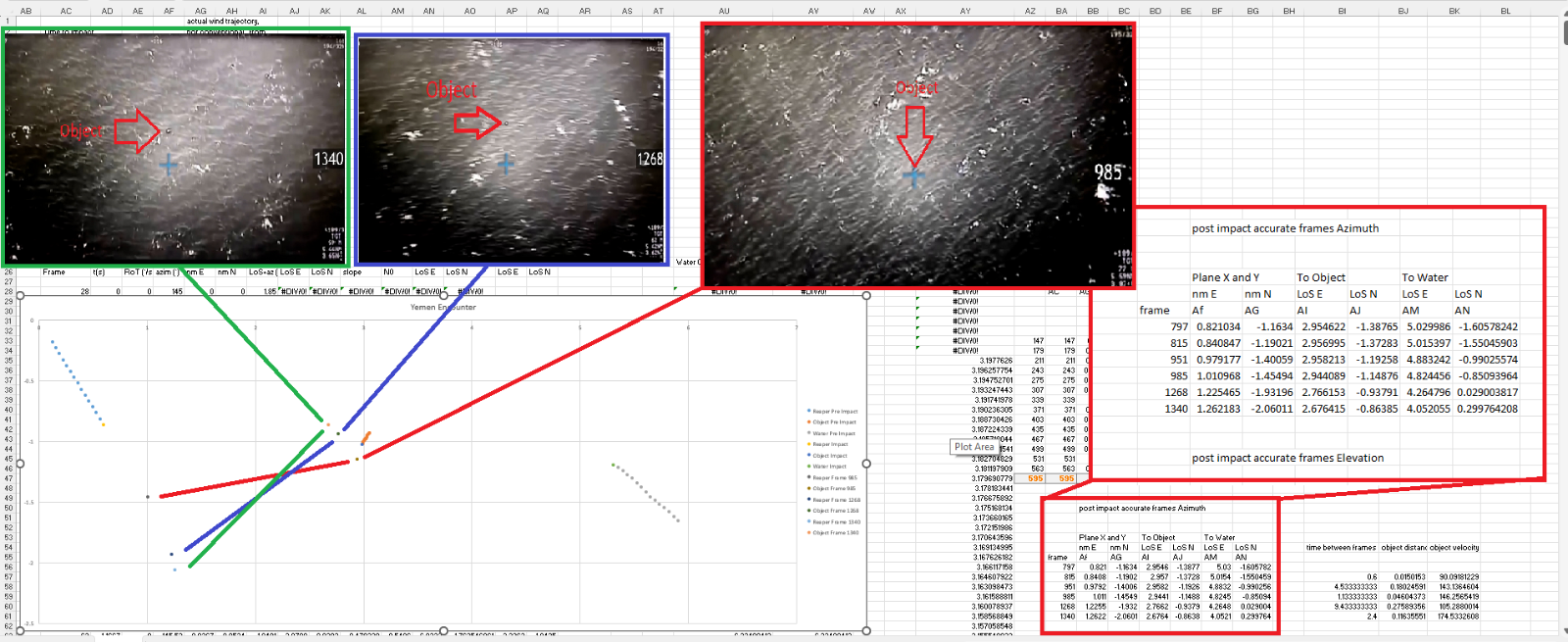 Screenshot (3344).png