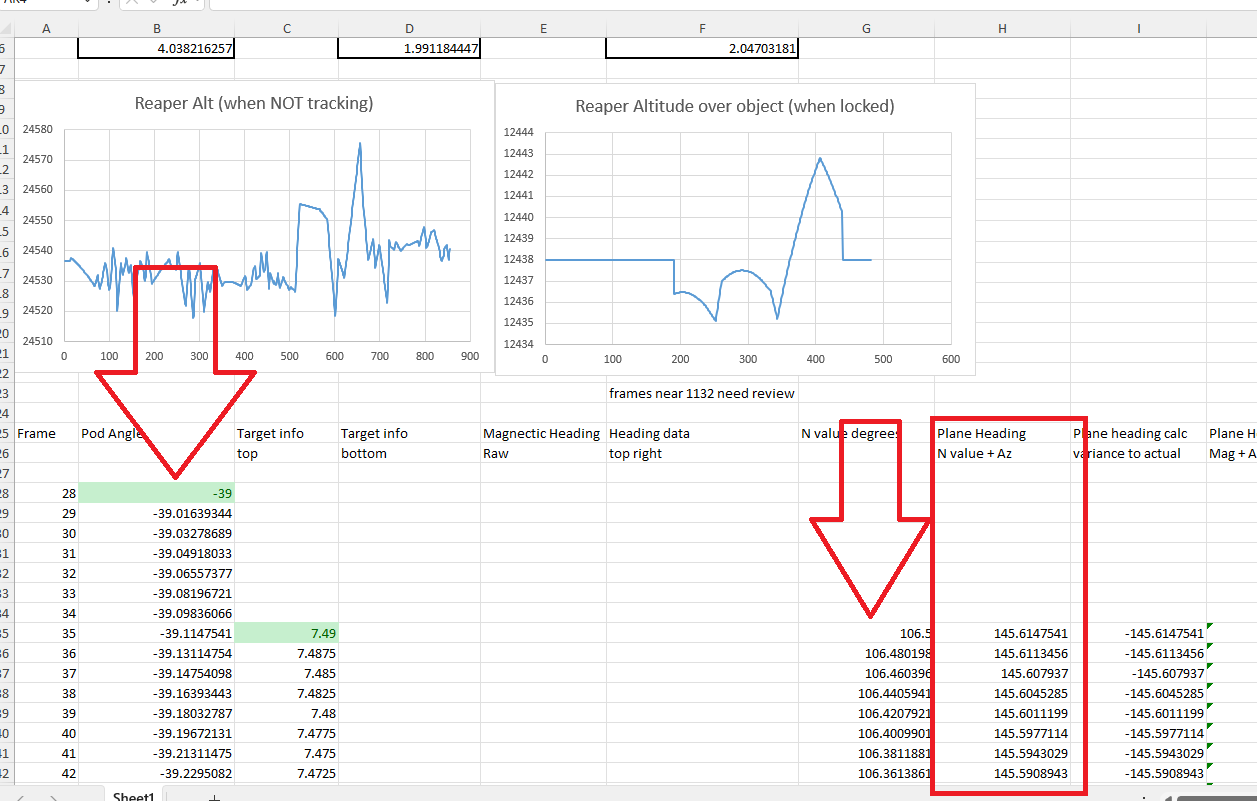 Screenshot (3431).png