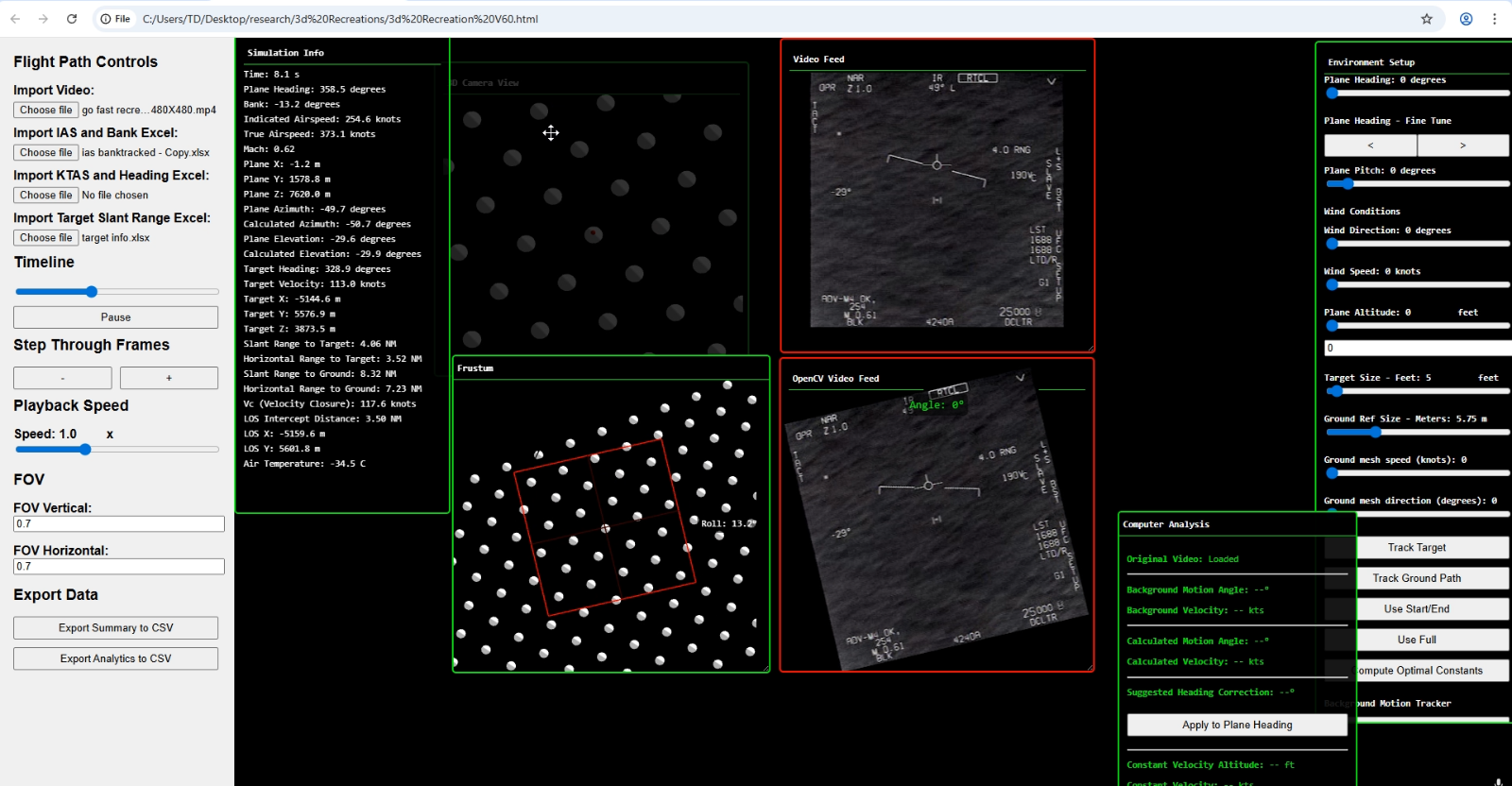 Screenshot (3790).png