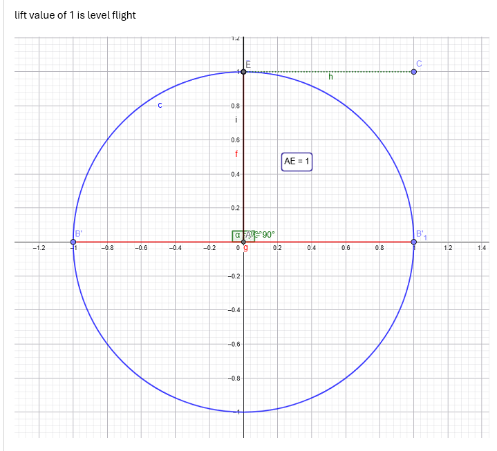 Screenshot (3820).png