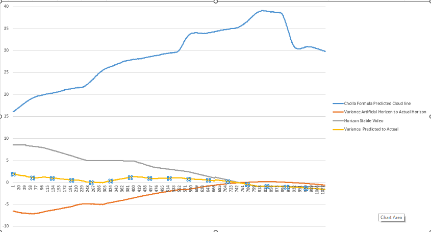 Screenshot (3838).png