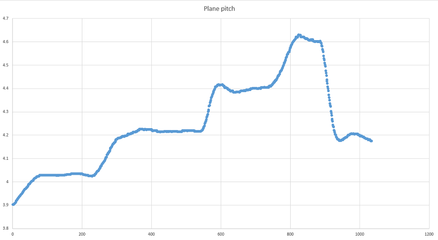 Screenshot (3839).png