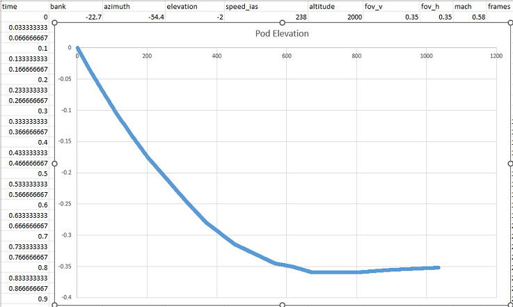 Screenshot (3841).png