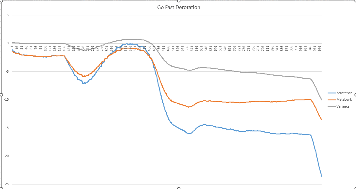 Screenshot (3853).png