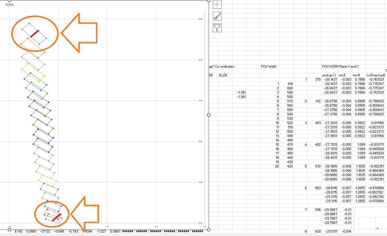 Screenshot (3854).png