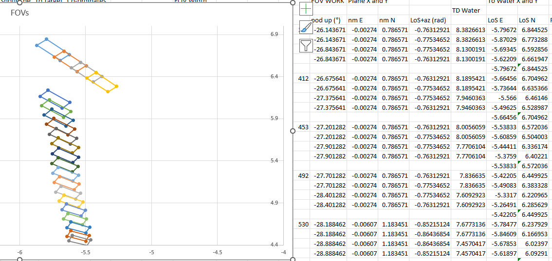 Screenshot (3857).png