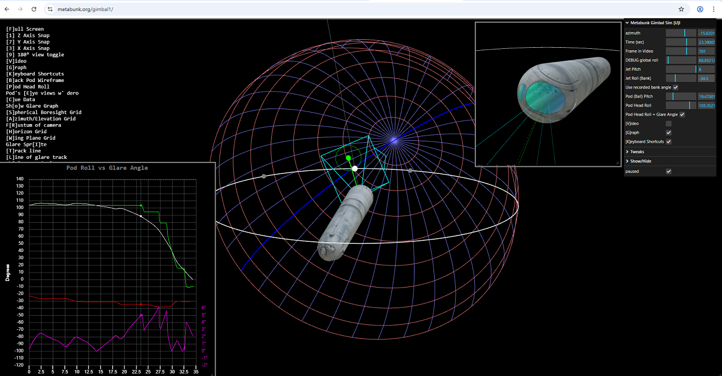 Screenshot (3860).png