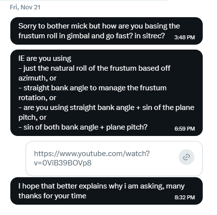 Screenshot (3879).png