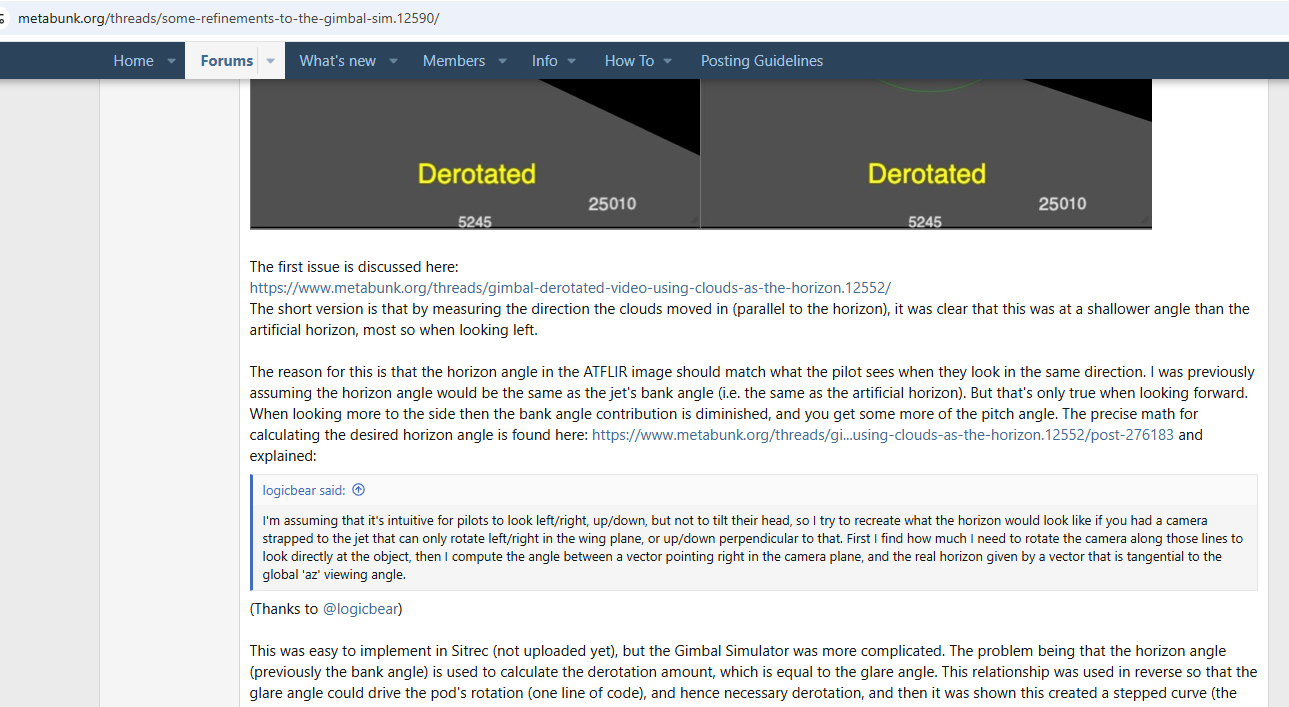 Screenshot (3880).png