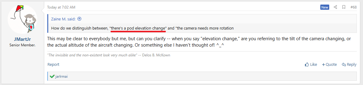 Screenshot (3882).png