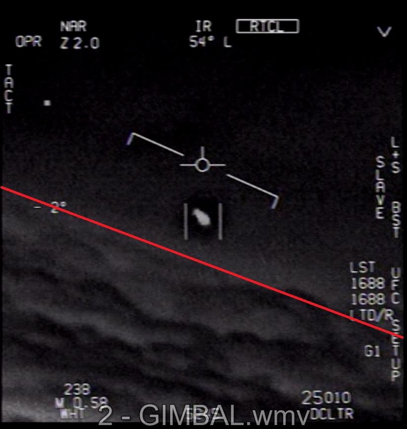 Screenshot (3883).png