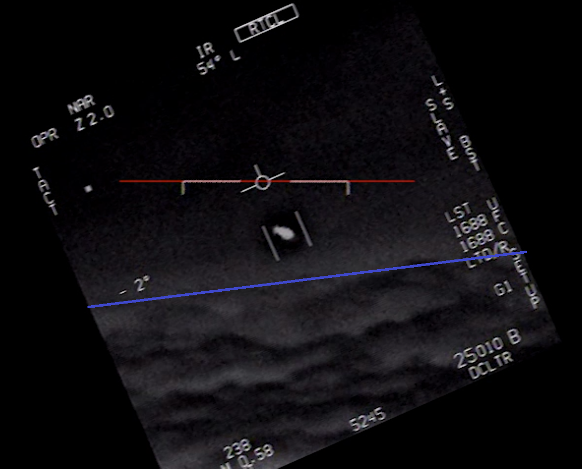 Screenshot (3884).png