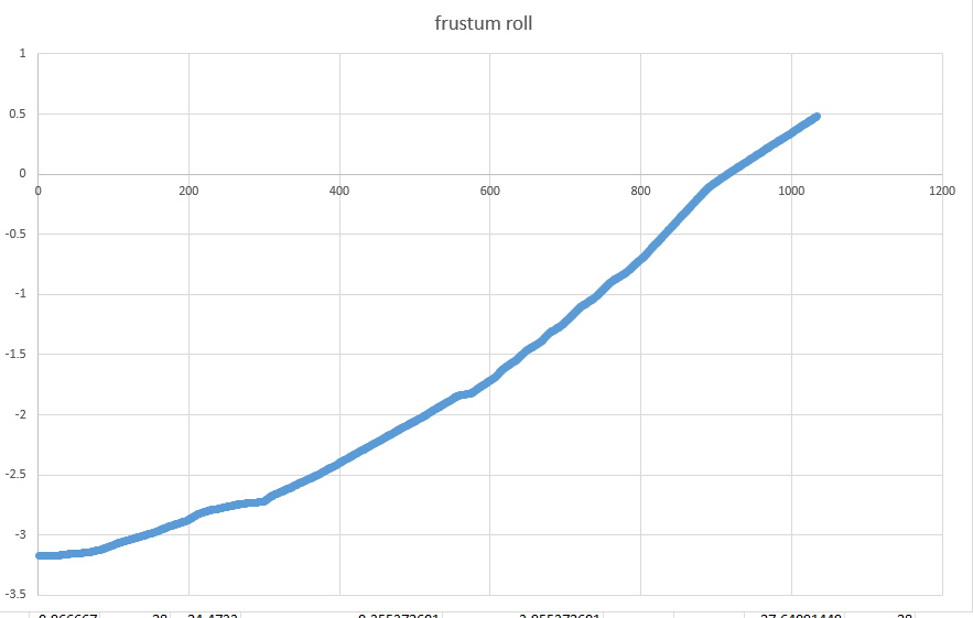 Screenshot (3886).png