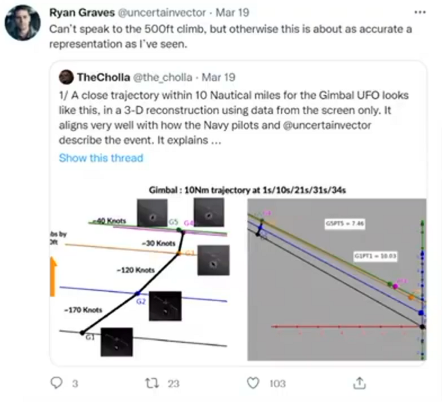 Screenshot (3888).png