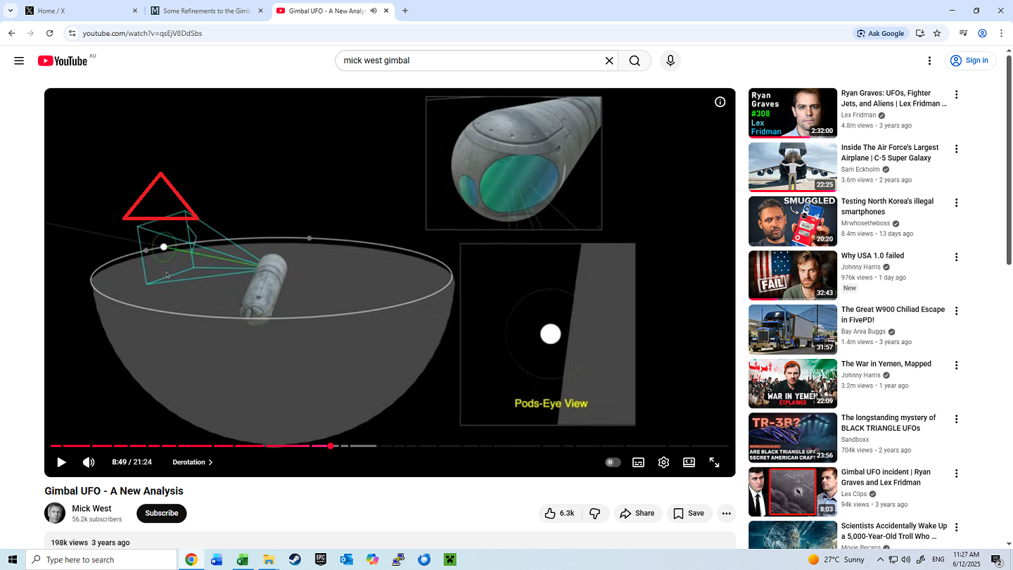 Screenshot (3889) - Copy.png