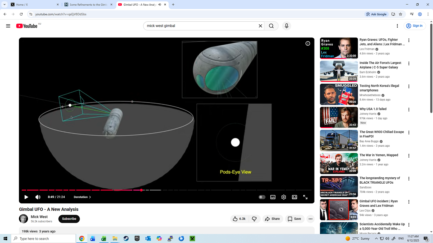 Screenshot (3889).png