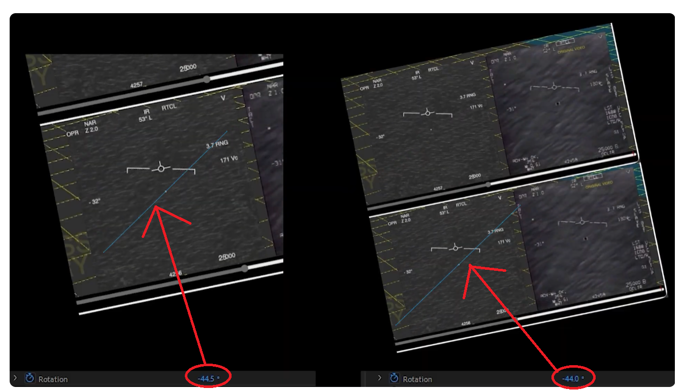 Screenshot (3896).png