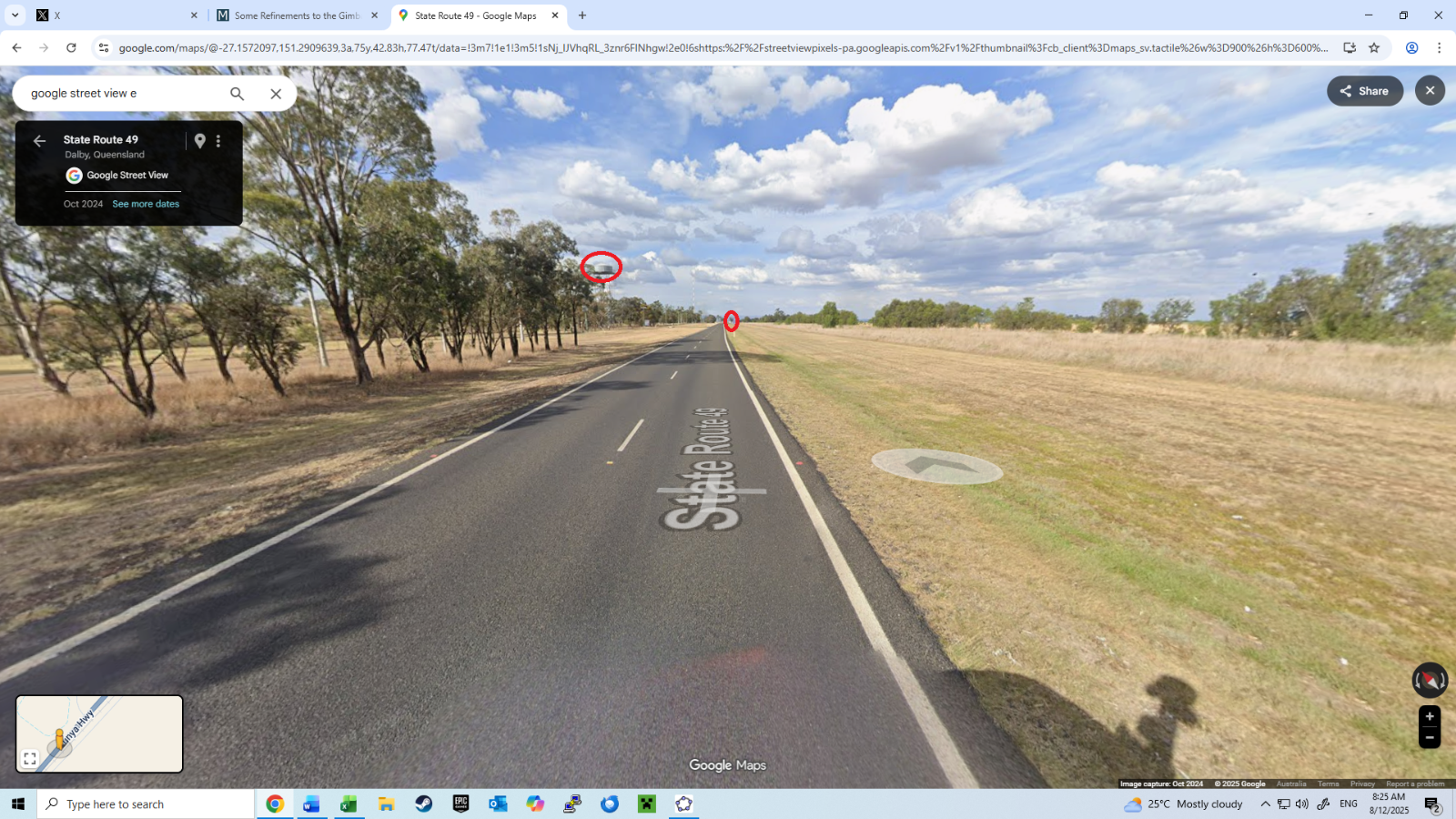 Screenshot (3898).png