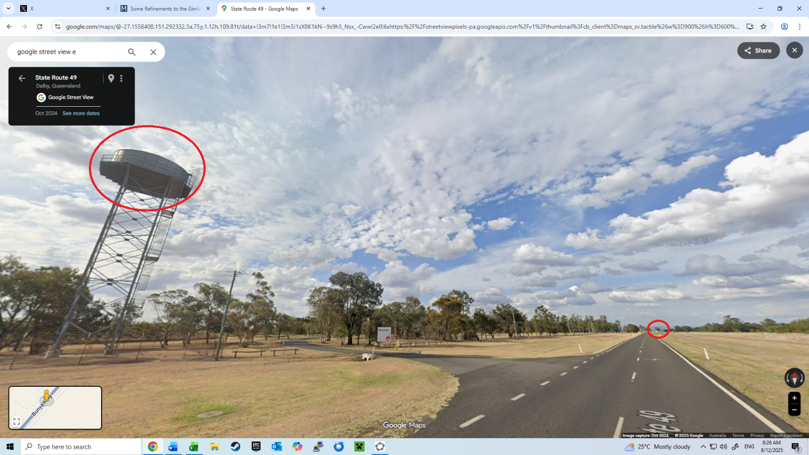 Screenshot (3899).png