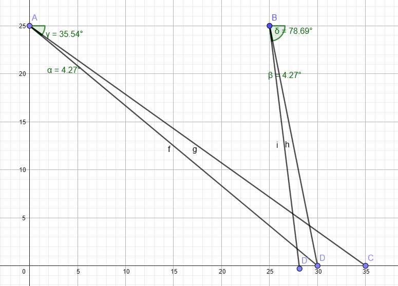 Screenshot (3901).png