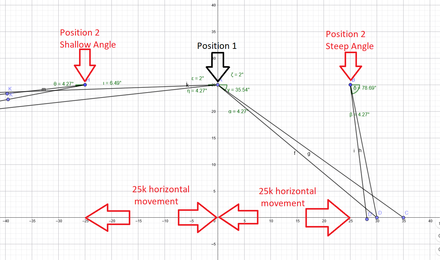 Screenshot (3902).png