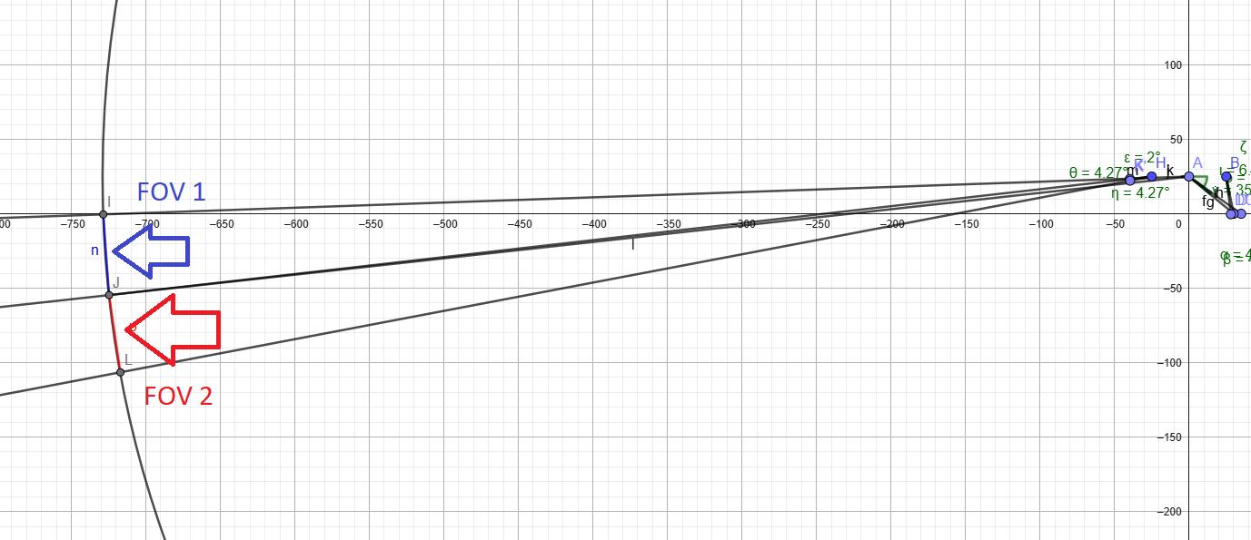 Screenshot (3903).png