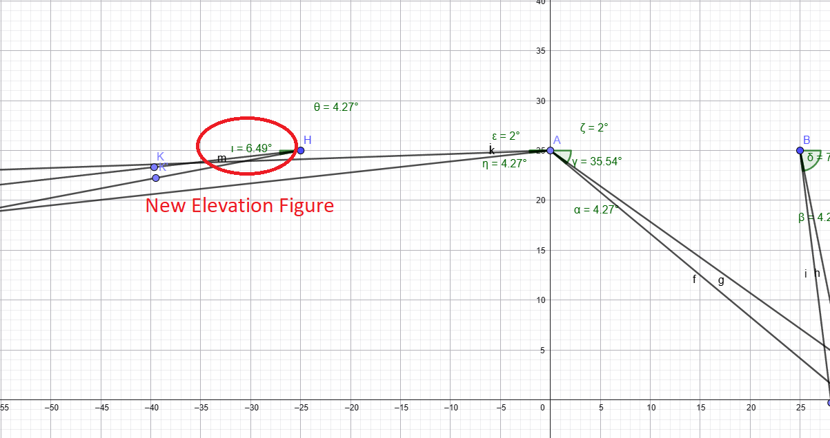 Screenshot (3904).png