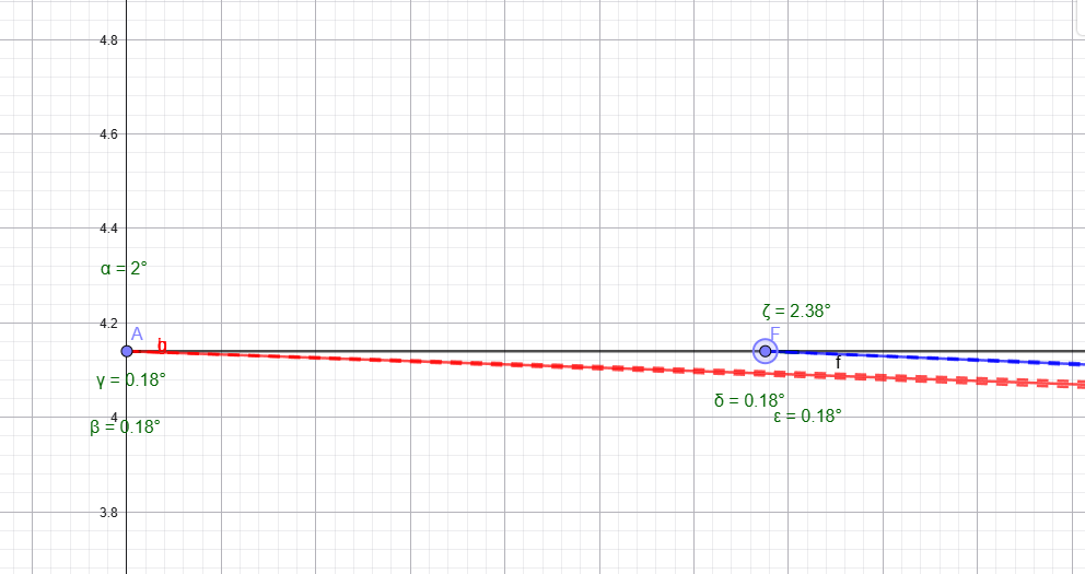 Screenshot (3906).png