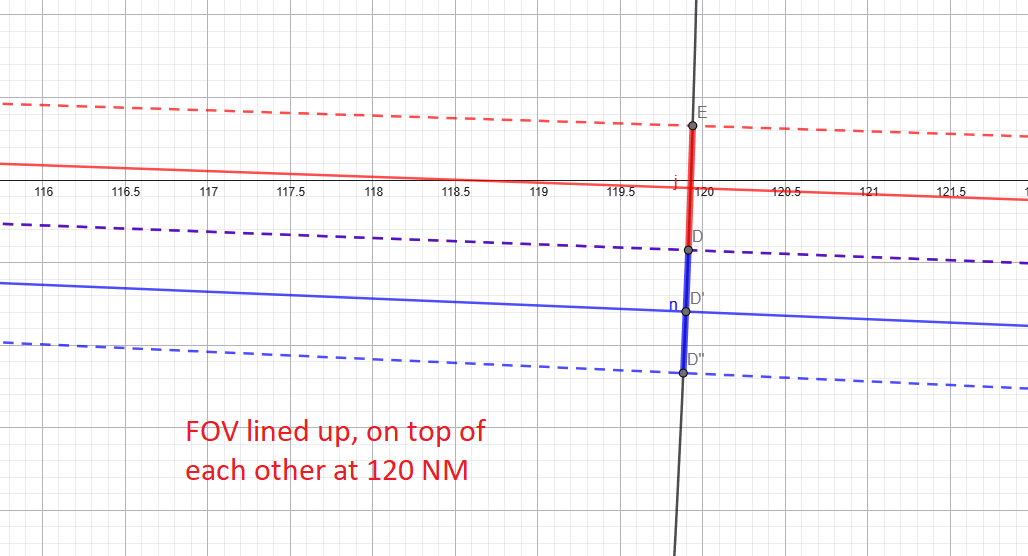 Screenshot (3907).png