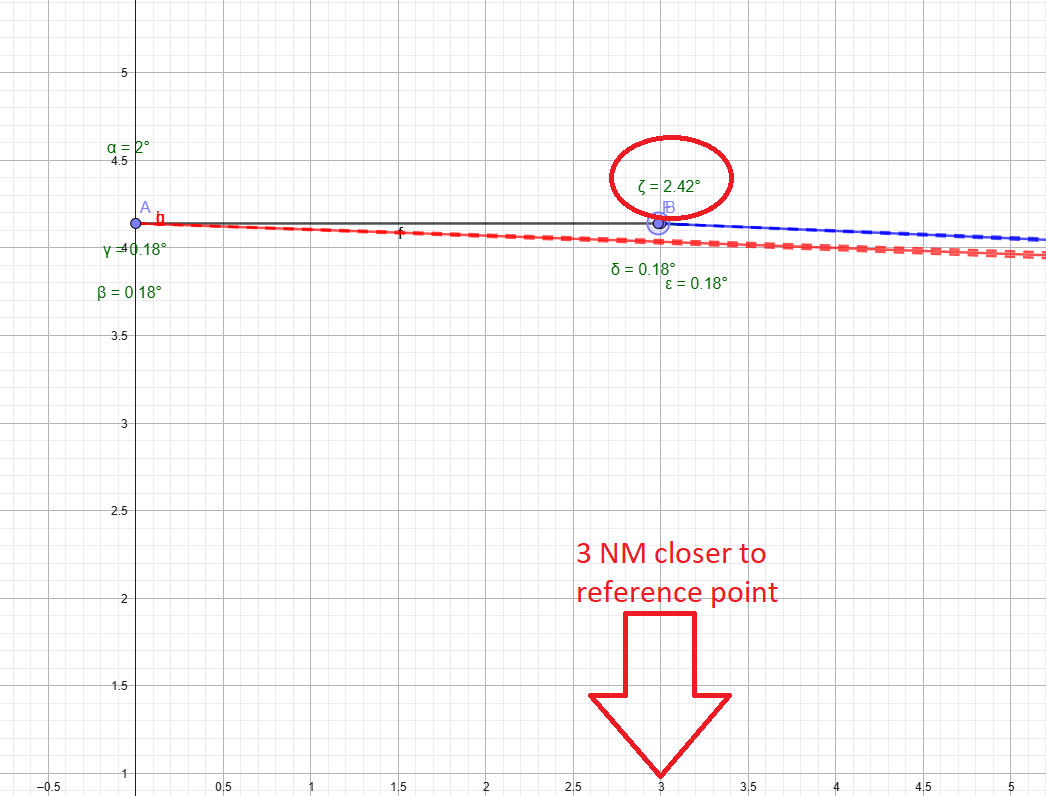 Screenshot (3908).png