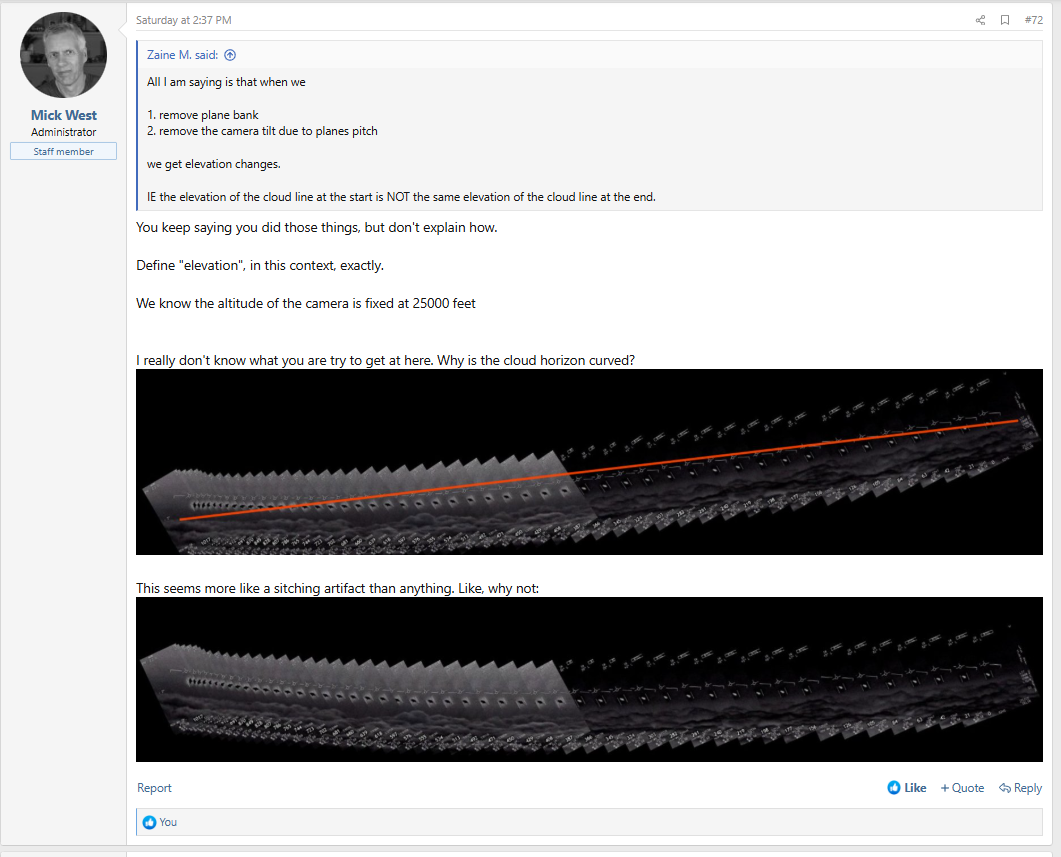 Screenshot (3918).png