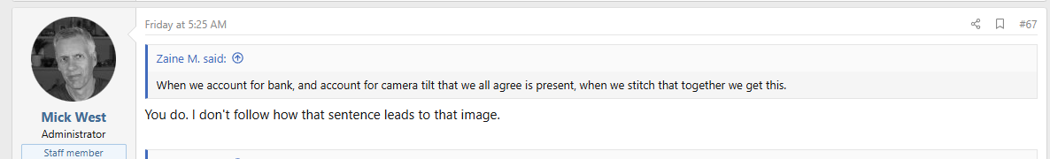 Screenshot (3919).png