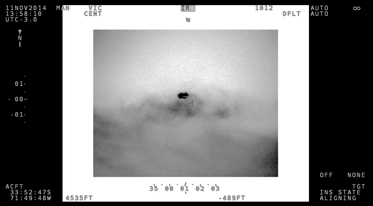 Screenshot (3929).png