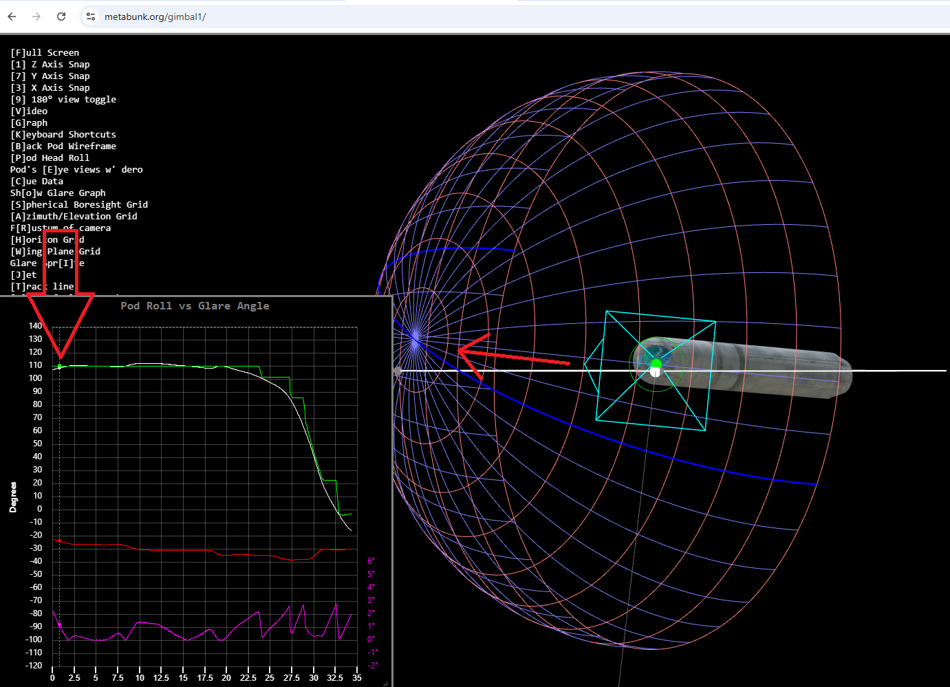 Screenshot (3945).png