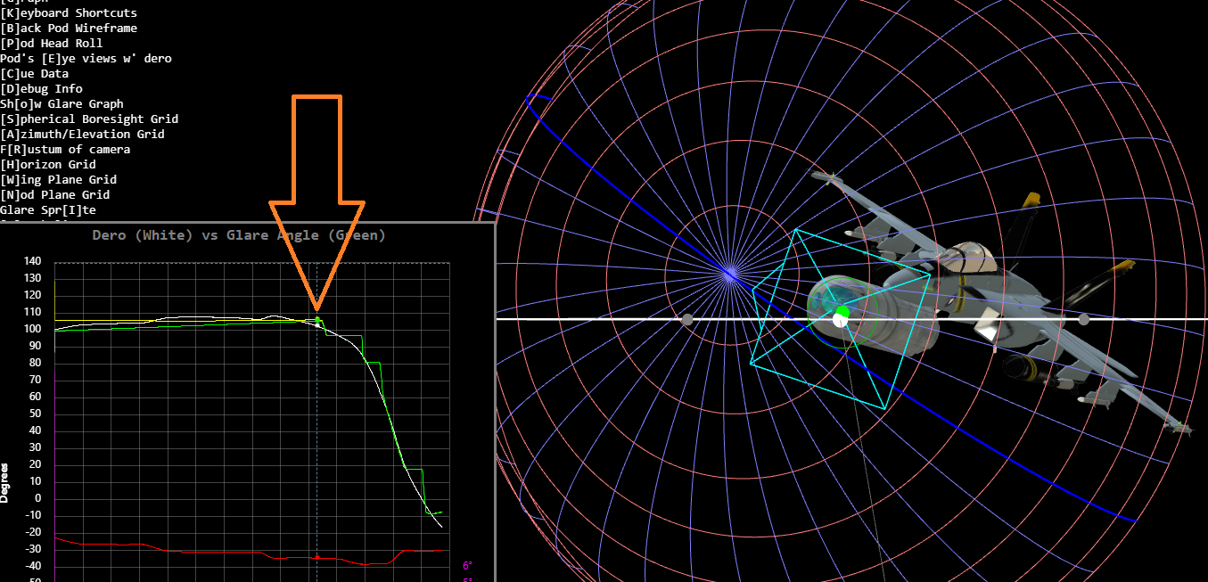 Screenshot (3948).png