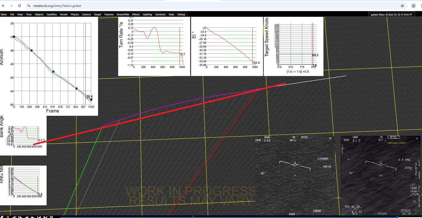 Screenshot (3953).png