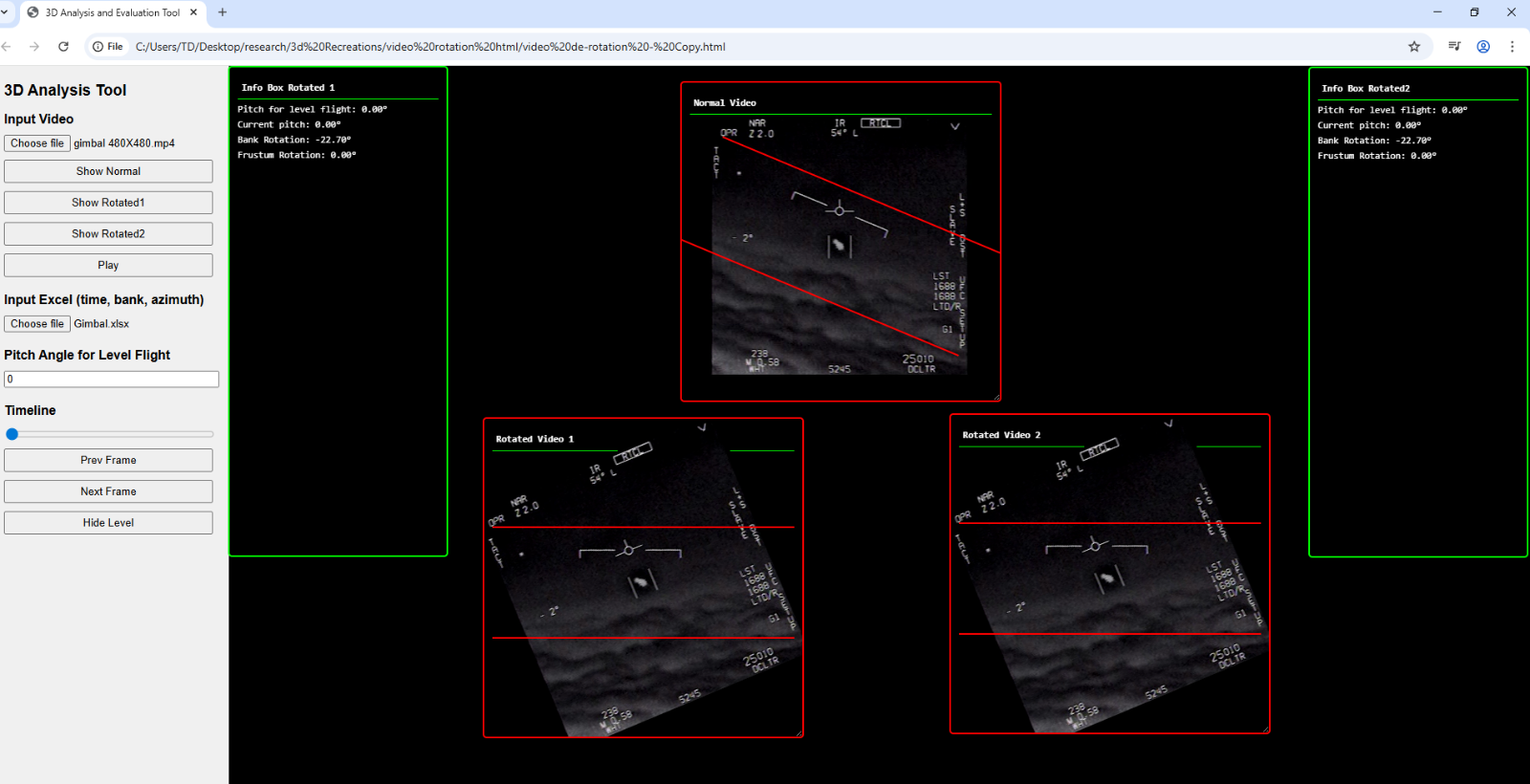 Screenshot (4061).png