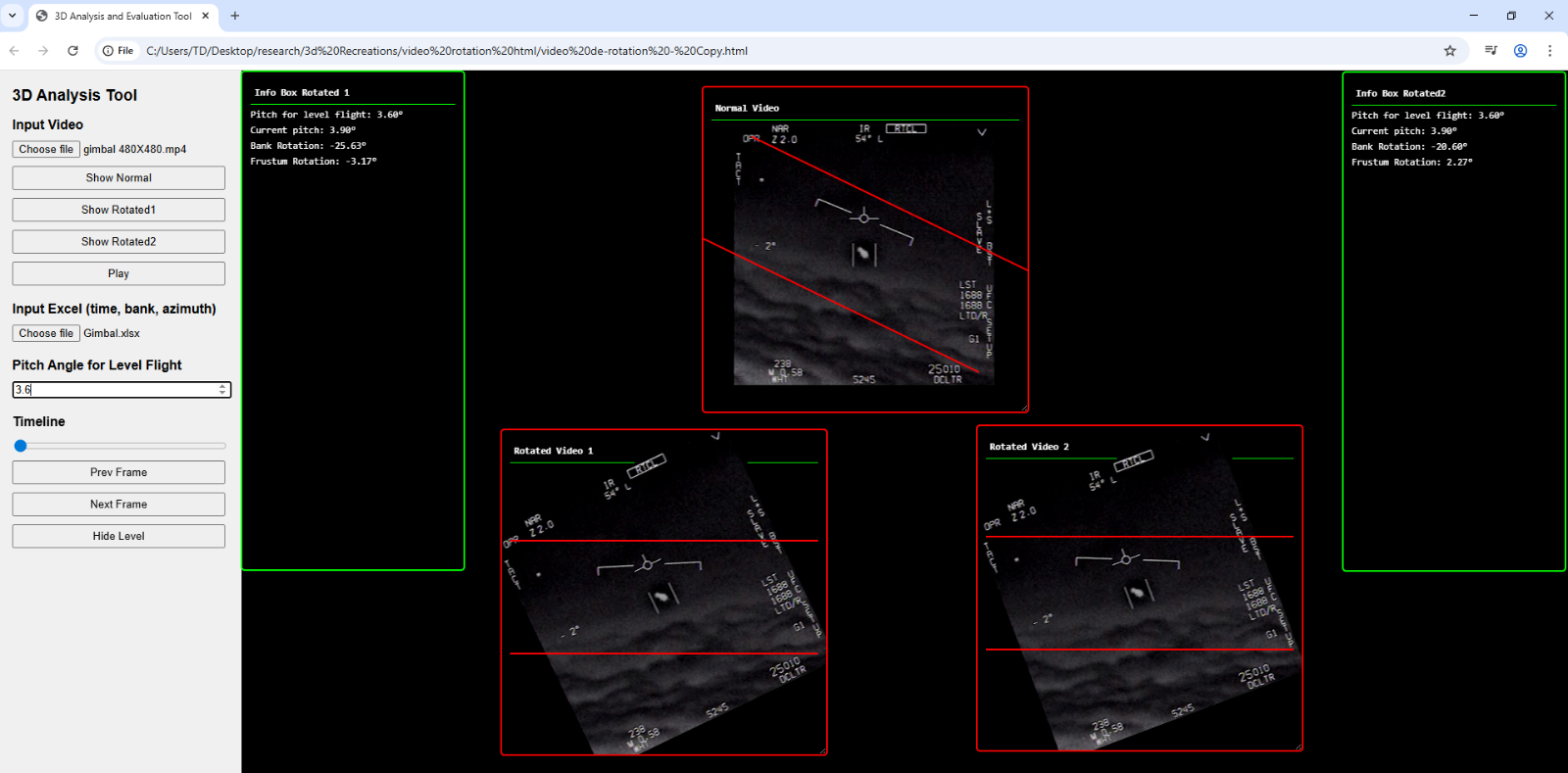 Screenshot (4062).png