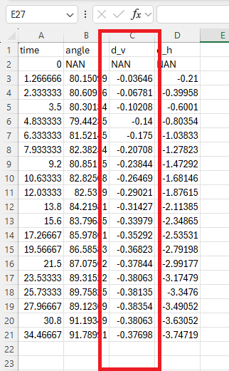 Screenshot (4135) - Copy.png