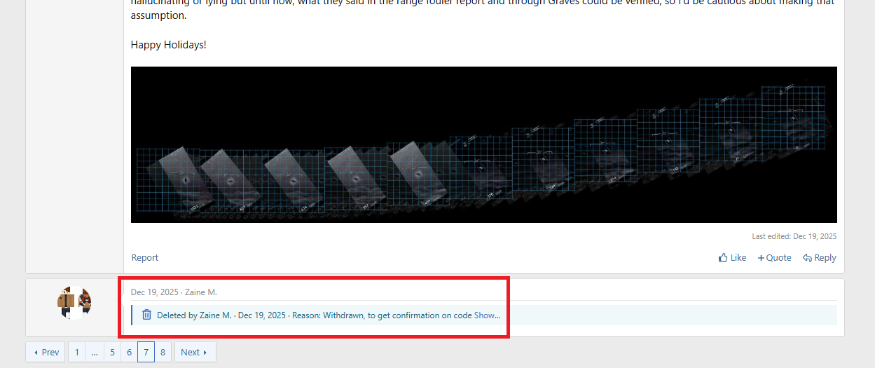 Screenshot (4179).png