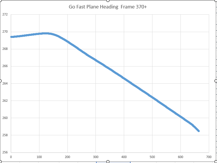 Screenshot (4207).png