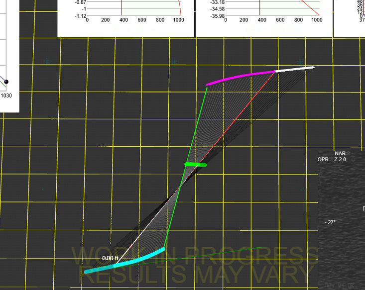 Screenshot (4208).png