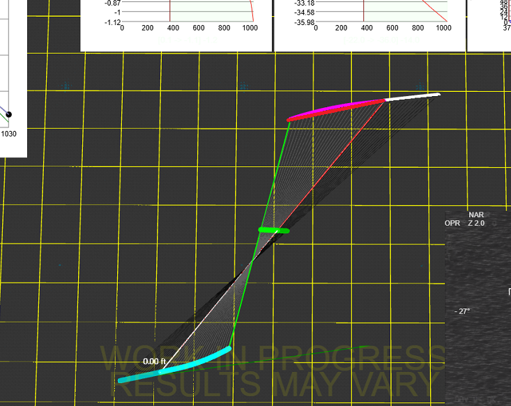 Screenshot (4208).png