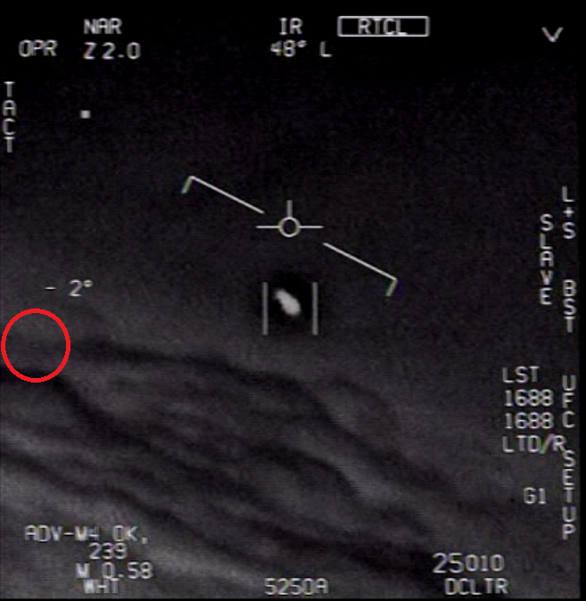 Screenshot (4251).png