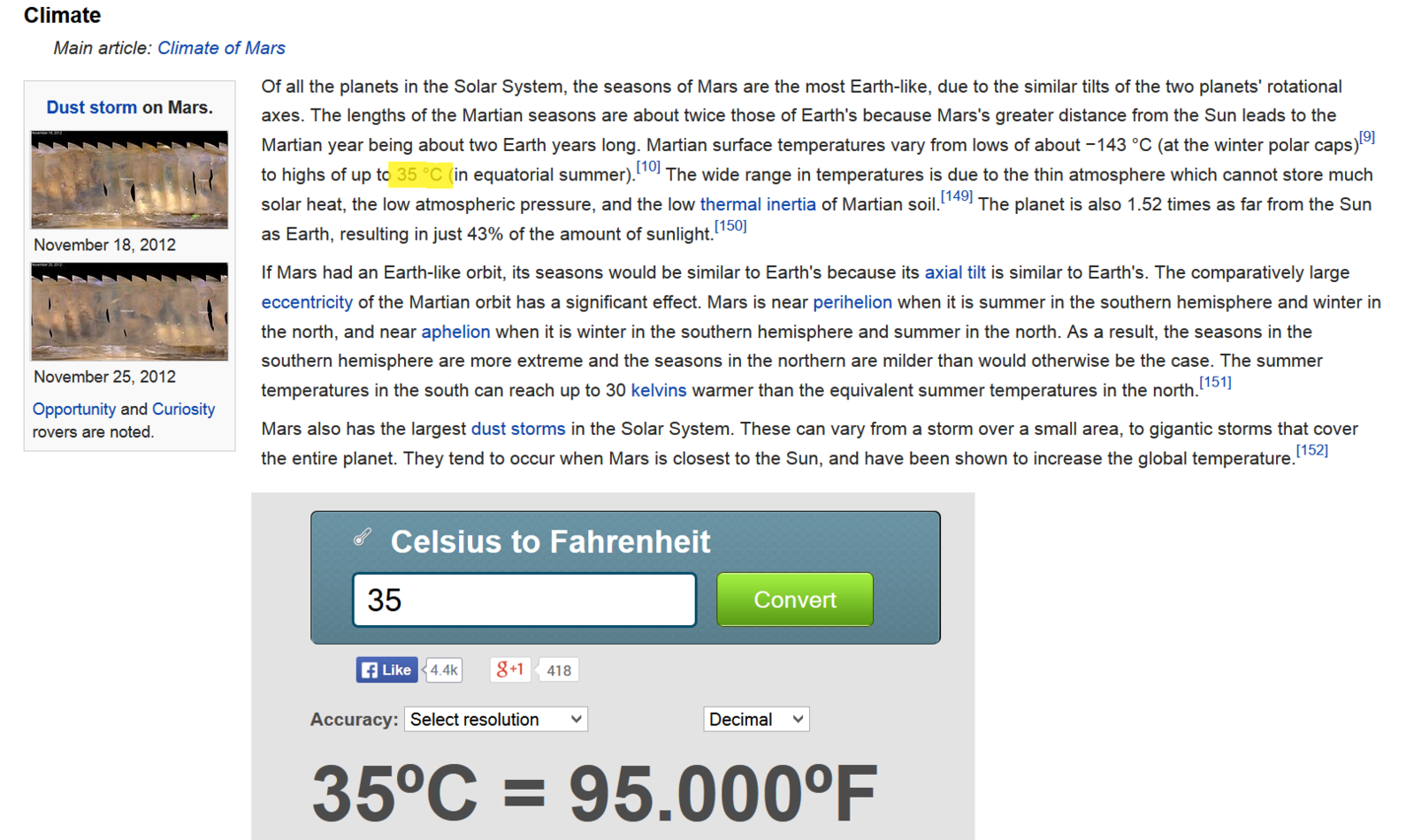 Screenshot (482).png