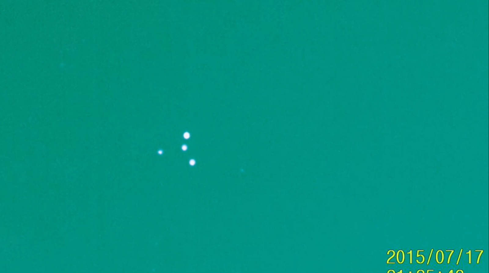 Screenshot (535).png