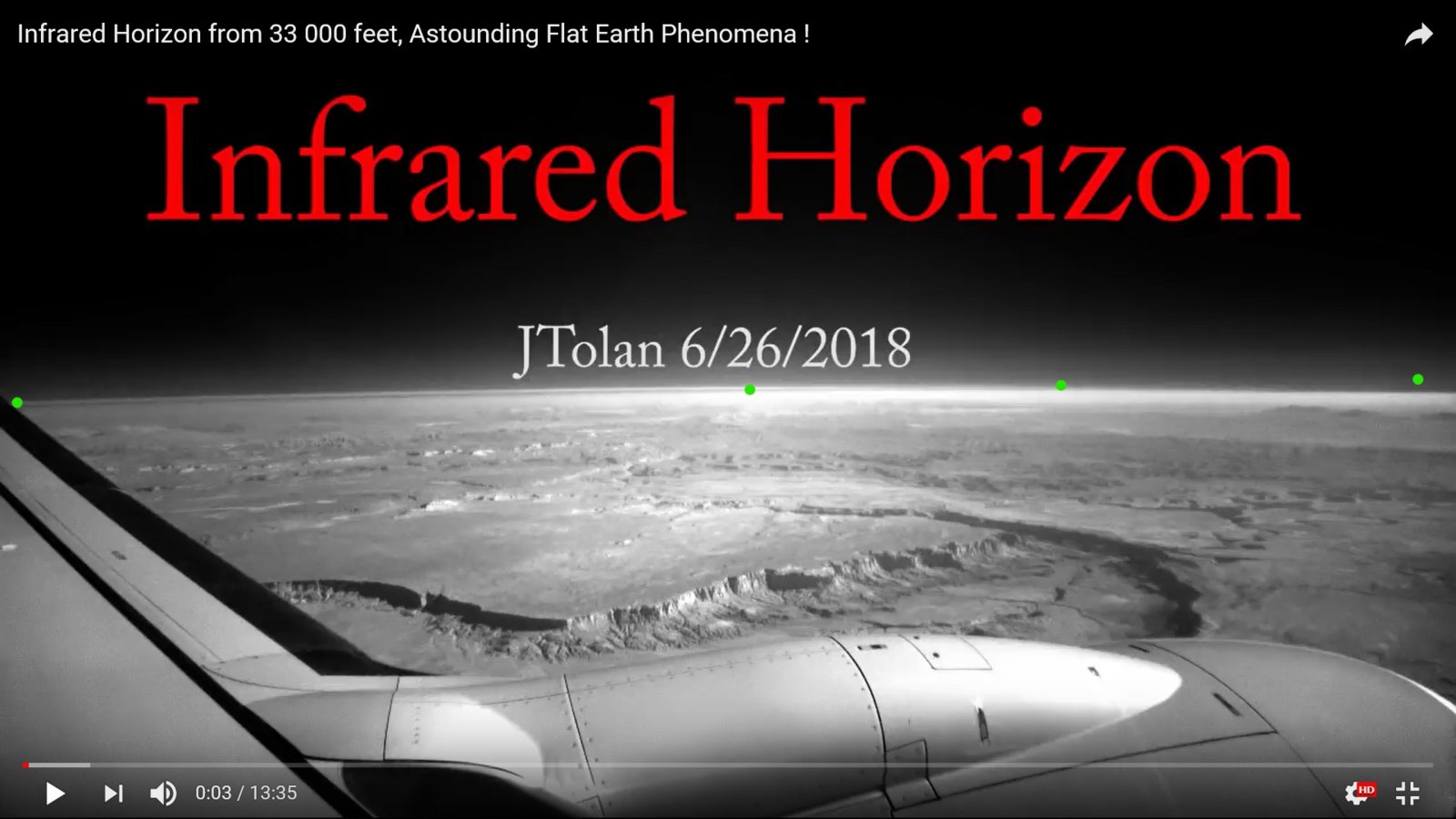 Screenshot (595)_LI.jpg